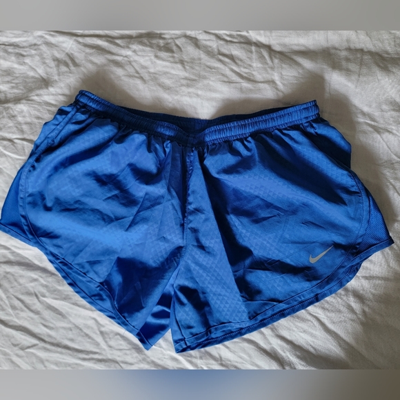 Nike Dri Fit Running Short M - Picture 1 of 5